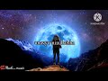 Nandy - Raha (Lyrics)