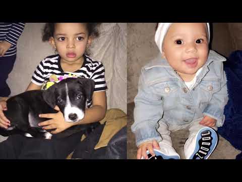 SmokeyDaYungin & Jay Stacks- Pain in My Eyes(Prod. KingDrumDummie)