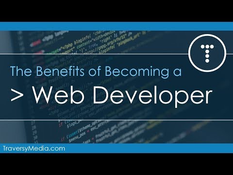 Front End Back End Full Stack Web Development