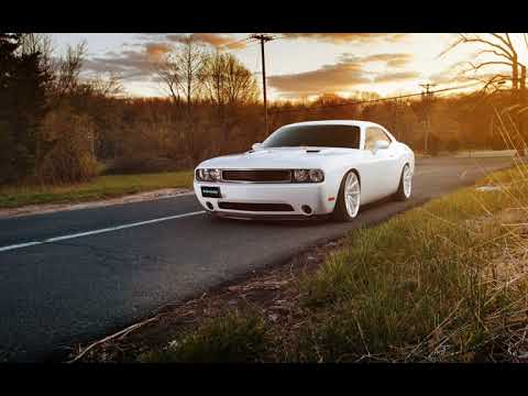 Husky Ft. Nat Conway - Cant Shake It Off (Husky s Club Edit)