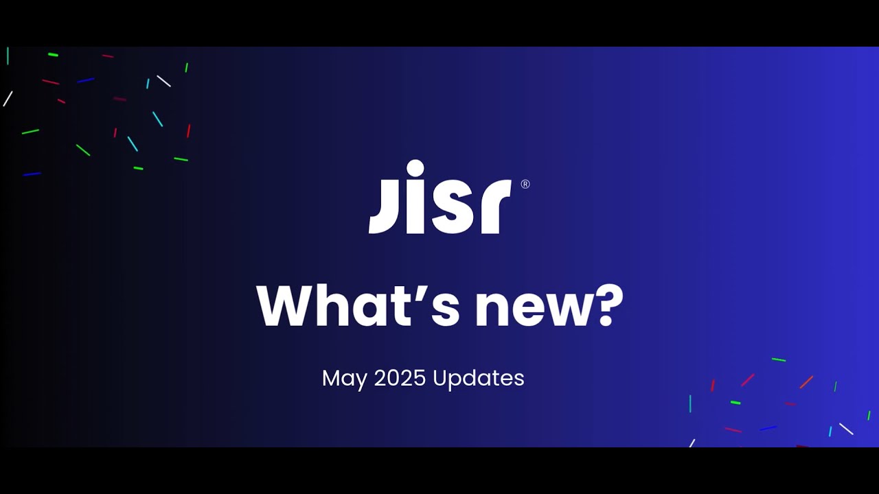 Recent Launches Video preview