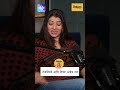 माझी आई २२ वर्षांची आहे Tejaswini Pandit चा धक्क�