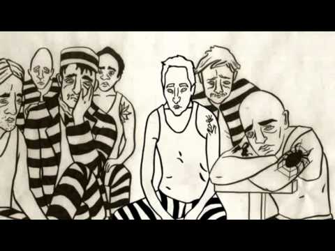Video thumbnail for Weltfremd