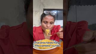 #viralvideo