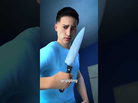 The Hidden AirTag 😱 (part 3)