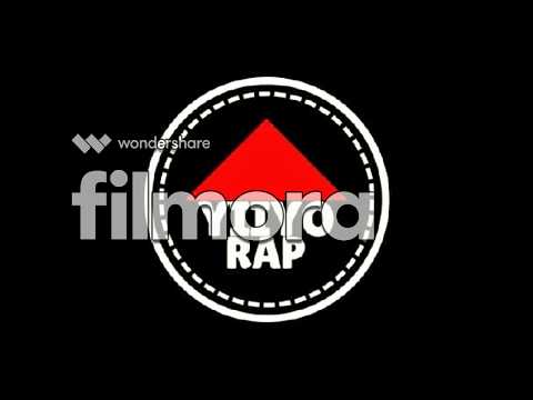 VICIOS ALTERNOS YIIYO RAP CUCUTA