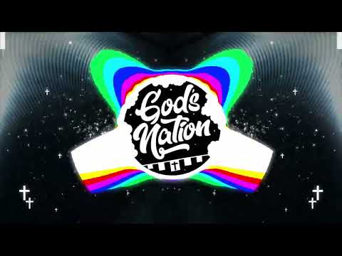 Eciverate - DON'T WANNA FALL