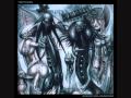 Myopic Empire by Triptykon 