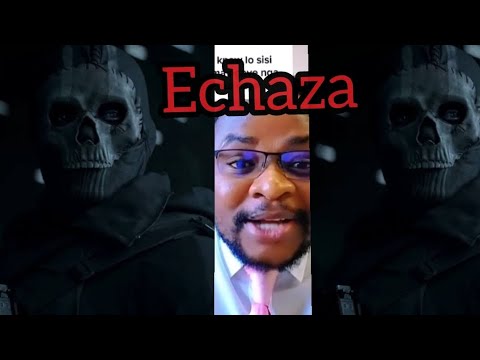 Owagibeza ispoki echaza udaba olubuhlungu💔🙆