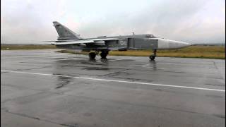 preview picture of video '100-летие ВВС России. город Челябинск - 01'