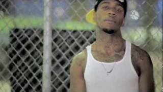 Lil B - Silent President*VIDEO*NEW !!!! WOW