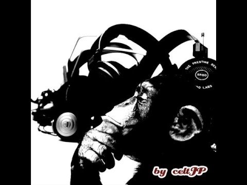 Made By Monkeys - I Try (Peter Rauhofer Roxy mix)