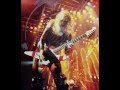 Chris Holmes wasp 95 NASTY 