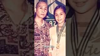 Download lagu GIDEON TENGKER || Nagita Slavina's father #thenandnow #guitarist #shorts mp3 Download lagu GIDEON TENGKER || Nagita Slavina's father #thenandnow #guitarist #shorts mp3