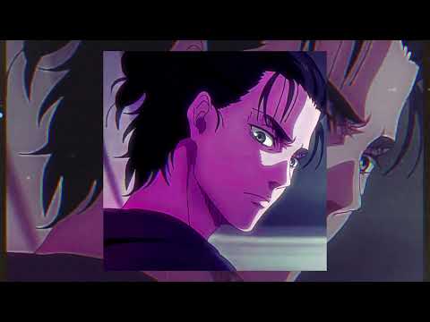 $werve, Grioten, DAY$OKEE - MUDD (slowed + extra reverb)