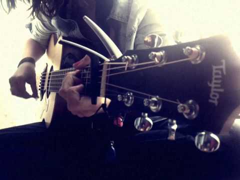 Fugarme Conmigo - Carmen Boza