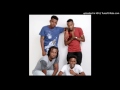 Le Band X Suzziah Number 1 Official Video