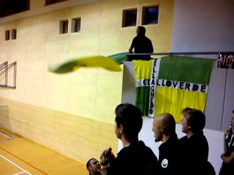 2013/2014 C5: US Primiero - ACD Valsugana Scurelle 1971 P3