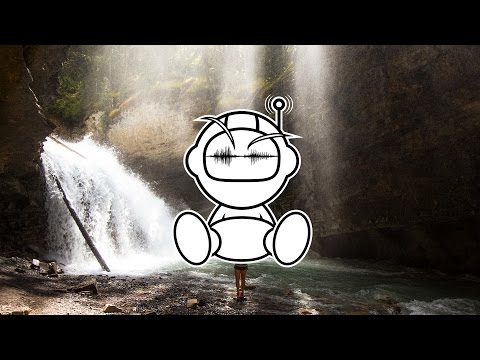 Third Son - Climb To The Sun ft. Haptic (Darlyn Vlys Dub Mix) [microCastle]