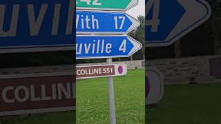 Download lagu The Malmedy massacre crossroads mp3 Download lagu The Malmedy massacre crossroads mp3