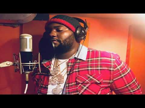 [FREE] Peezy x Detroit Sample Type Beat 2019 " Prayers " (Prod By JKBeats)