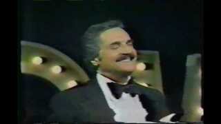1976 Tonys - Medley Part 1