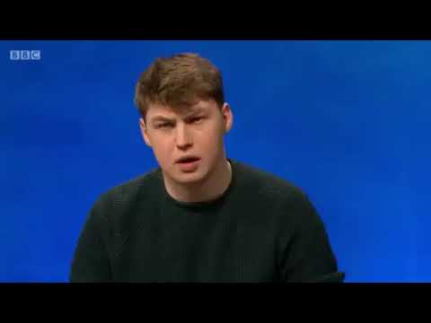 University Challenge   S49E19   Courtauld Institute of Art v Glasgow