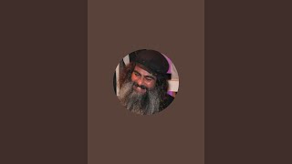 הרב שלום סבג -  - לימוד יומי – ו' טבת ה'תשפ"ד