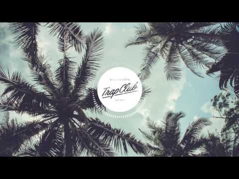 MaxxWell Q X Fito Silva - WTF