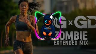 Download lagu Zombie Extended Mix mp3 Download lagu Zombie Extended Mix mp3
