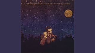Gregory Alan Isakov - Big Black Car