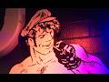 1980s Gay Club Music - Hi-NRG and Italo Disco / Fire Island Classics - Mixed by Justin Kayser