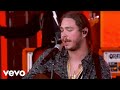 Post Malone - Oh God (Live)