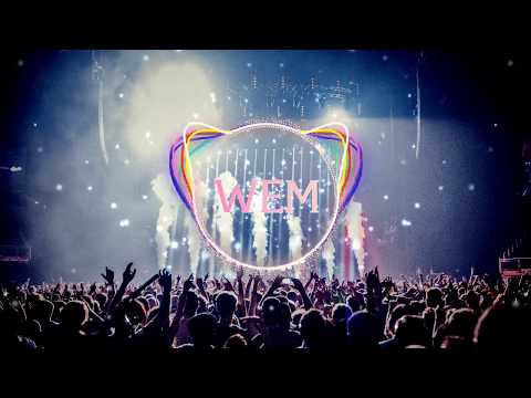 Eveningland  - Nimbus [No Copyright Music]