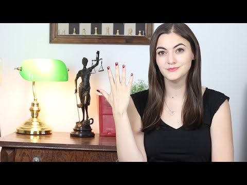 Die 5 häufigsten Mandantenirrtümer | Lawyer's Life