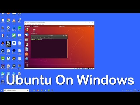 download lagu mp3 mp4 How To Install Ubuntu Desktop On Windows 10, download mp3 How To Install Ubuntu Desktop On Windows 10 free download, download mp3 How To Install Ubuntu Desktop On Windows 10