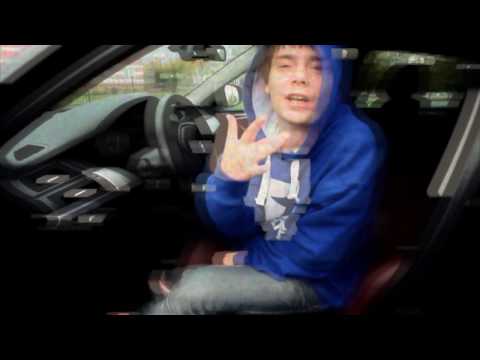 В[тени] Леша Gs - Пирамида Потребностей [Original Version] (Royal Minds Production)