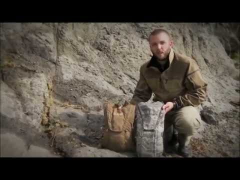 Гидратор Camelbak Sac ThermoBak AB Гидратор Camelbak Sac ThermoBak AB