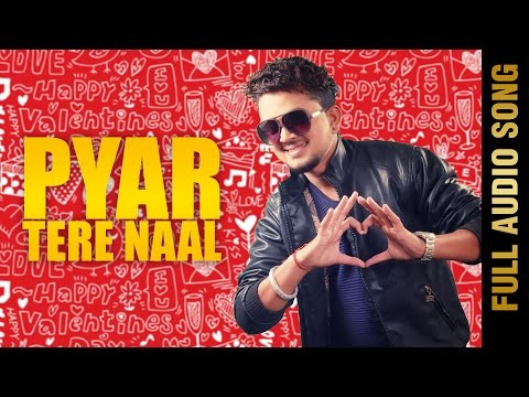 Pyar Tere Naal