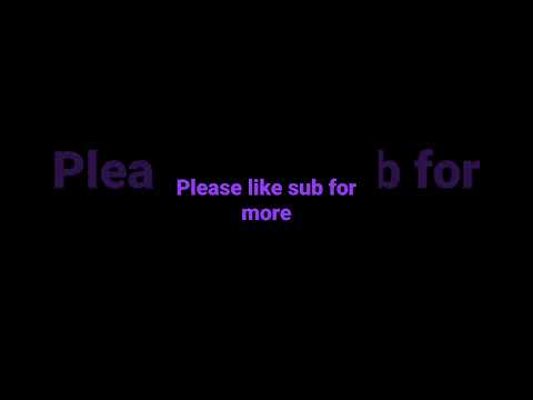 ROCK THIS BAND!! #shorts #music #trombone