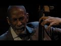 My Funny Valentine - Ron Carter 2020