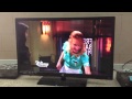 Girl Meets World Girl Meets Maya S Mother Diner Clip