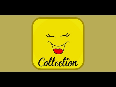 Funny Sms Message quotes video thumbnail