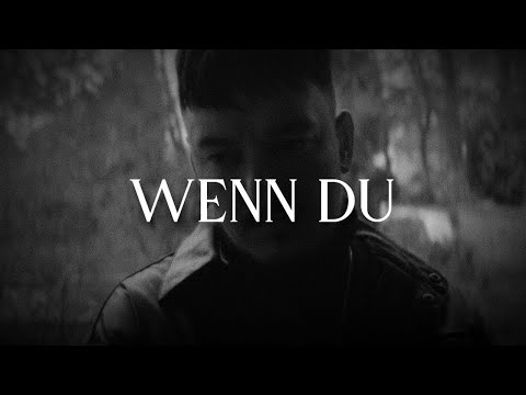 MONTEZ feat. AYLIVA & SAMRA - WENN DU (prod. NicoBeatz)
