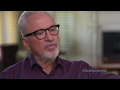 Joe Maddon-Be Uncomfortable: Real Sports Bonus Clip (HBO)