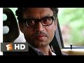 The Namesake 2 3 Movie CLIP The Story Behind The Name 2006 HD
