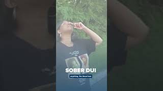 NASA engineer takes legal action after sober DUI arrest in Tennessee
