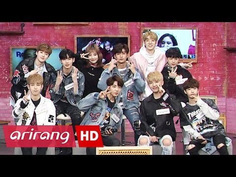 [After School Club] Ep.258 - ROMEO(로미오) _ Full Episode _ 040417