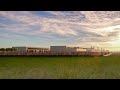 Egge-Jan de Jonge over de nacht van het datacenter