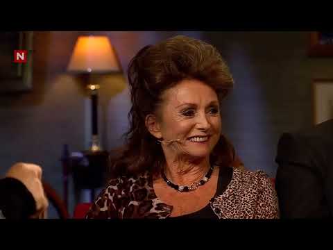 Asbjørn Brekke show S02E03